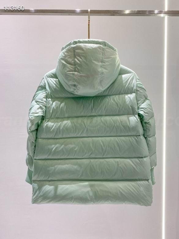 Moncler Women's Outwear 15